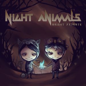 Night Animals