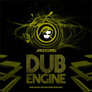 Every Dub Shall Scrub (Scientists remix)