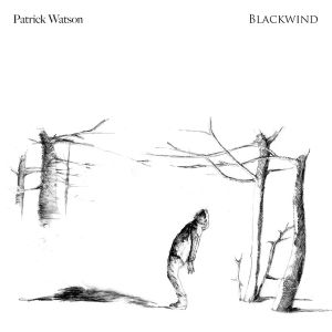 Blackwind (Single)