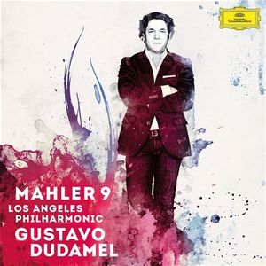 Mahler 9 (Live)