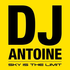 Sky Is the Limit (Limited 3 CD Edition)