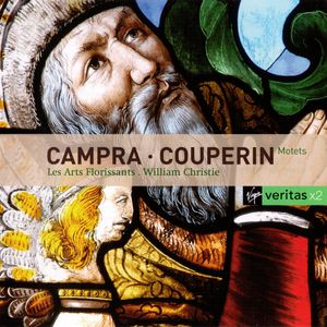 De profundis: Récit "De profundis clamavi"