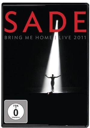 Bring Me Home: Live 2011 (Live)