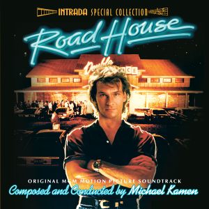 Road House (OST)