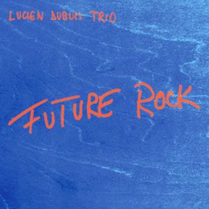 Future Rock