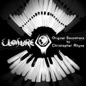 Closure: Original Soundtrack (OST)