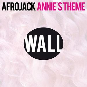 Annie’s Theme (Single)