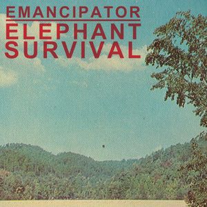 Elephant Survival (Single)