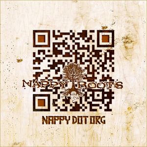 Nappy U Here