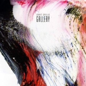 Gallery (EP)