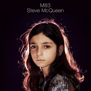 Steve McQueen (Single)