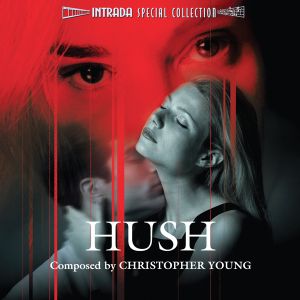 Hush (OST)