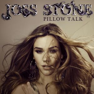 Pillow Talk (Single)