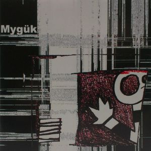 Mygük (EP)