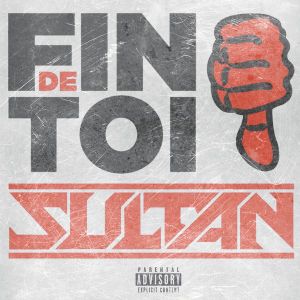 Fin de toi (Single)