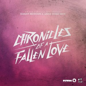 Chronicles of a Fallen Love (Single)