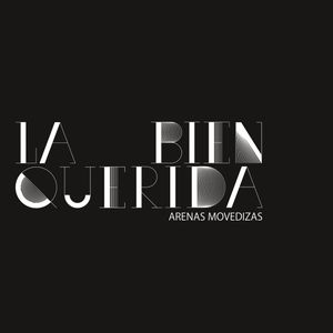 Arenas movedizas (Single)