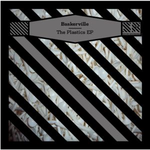The Plastics (EP)