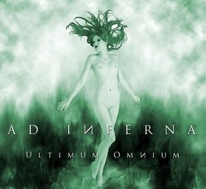 Ultimum Omnium