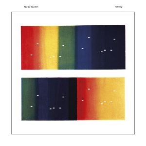 How Do You Do? (Single)