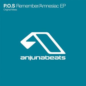 Remember / Amnesiac (Single)