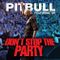 Don’t Stop the Party (Single)