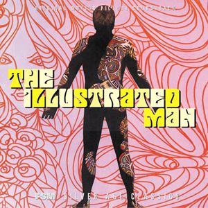 The Illustrated Man (OST)