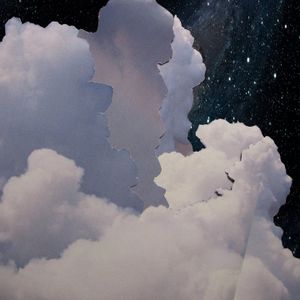Crazy High