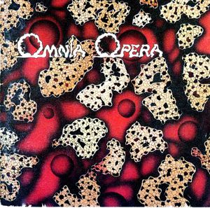 Omnia Opera