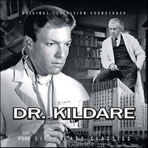 Le jeune docteur Kildare (1961)