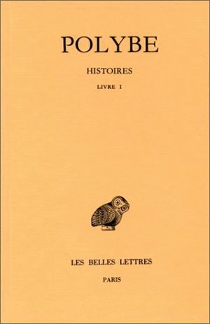 Histoires,1:l.1:introduction