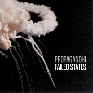 Failed States (Single)