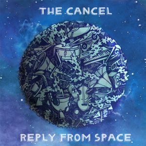 Reply From Space (EP)