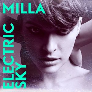 Electric Sky (Single)