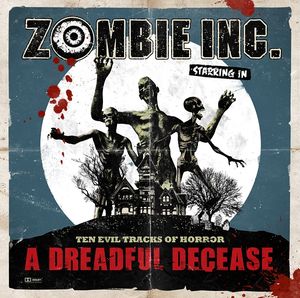 Hordes Unleashed