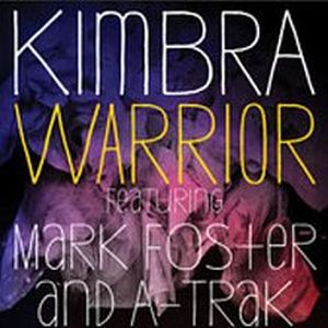 Warrior (Single)