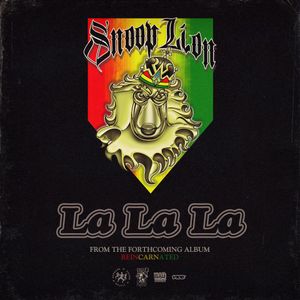 La La La (Single)