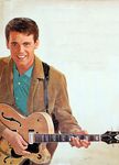 Duane Eddy