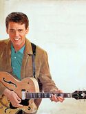 Duane Eddy