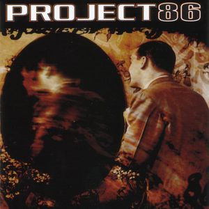 Project 86