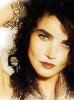 Alannah Myles