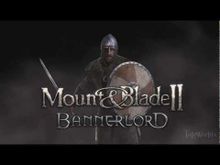 https://media.senscritique.com/media/000005139879/220/mount_blade_ii_bannerlord.jpg