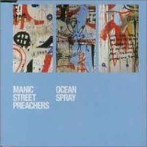 Ocean Spray (Ellis Island Sound remix)