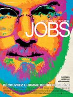 Affiche Jobs Affiche Jobs
