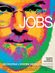 Affiche Jobs