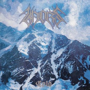 Ashes