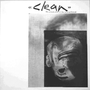 Clean (Deluxe Version)
