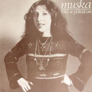 Sininen tarina