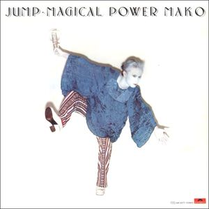 Jump