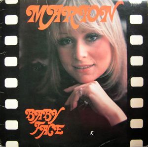 Polttaa, polttaa, Saara